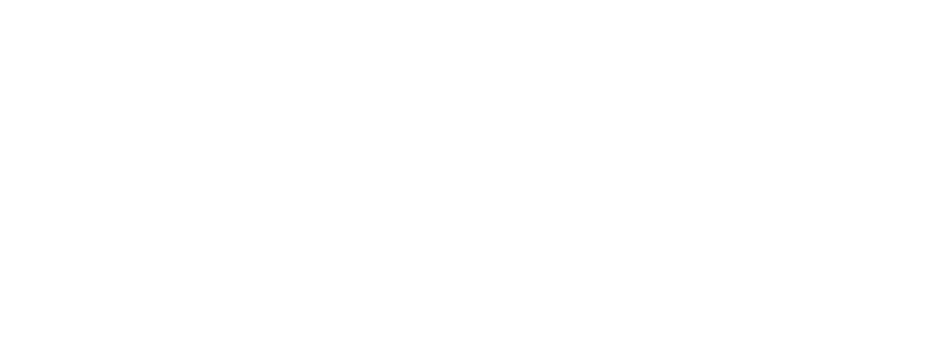 Kenneth Copeland Ministries