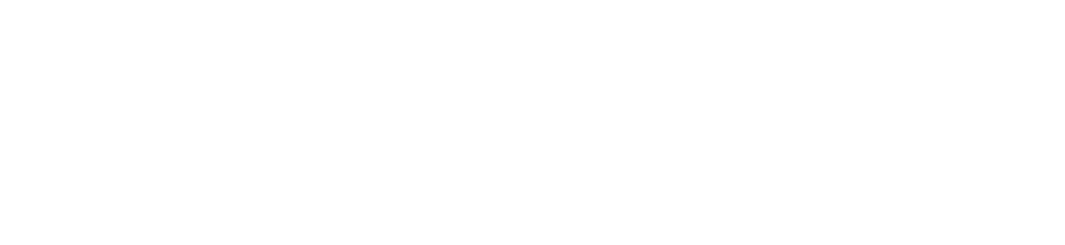 Victory Channel