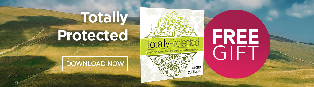 Totally Protected DLA