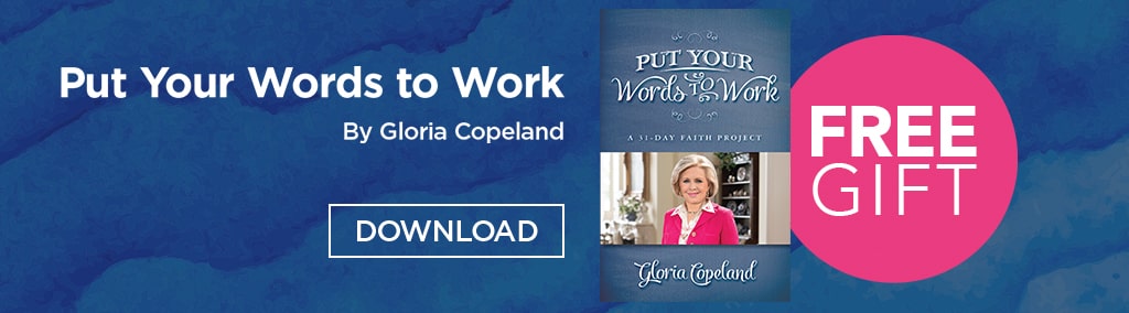 Put Your Words to Work PDF
