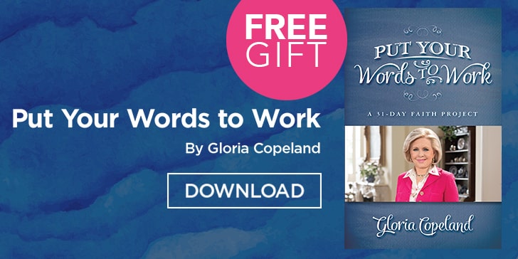 Put Your Words to Work PDF