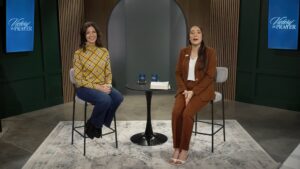 Victory in Prayer | March 23, 2026