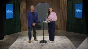 Victory in Prayer | April 29, 2026