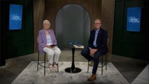 Victory in Prayer | May 5, 2026
