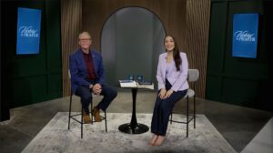 Victory in Prayer | May 6, 2026