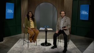 Victory in Prayer | May 7, 2026